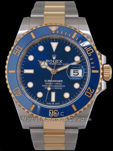 rolex submariner mmc|2021 rolex submariner 41mm.